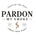 Pardon My Smoke - Home