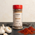 House Blend - Paprika Garlic Pepper