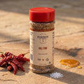 Hill Fire - Chile Honey Salt